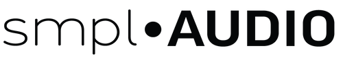 smpl • AUDIO