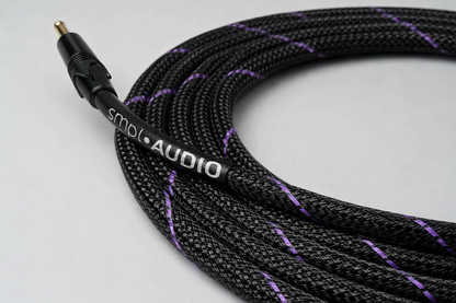 Studio Series Instrument Cable (Custom)