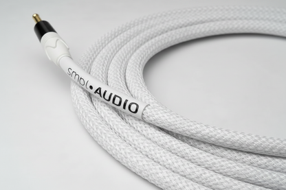 Studio Series Instrument Cable (Custom)